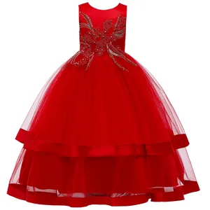Encuentre el mejor fabricante de vestidos niña de 11 y vestidos para niña de 11 para mercado de hablantes de spanish en alibaba.com