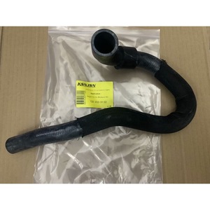 Tuyau de refroidissement KSNJSN A1322030002 pour Smart 451, pièce de rechange pour moteur - Product Image 1