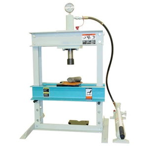 <span class=keywords><strong>Prensa</strong></span> hidráulica <span class=keywords><strong>Manual</strong></span>, HP-20S, <span class=keywords><strong>precio</strong></span> competitivo - Product Image 4