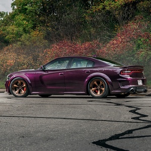 18 19 20 21 22 23 24 26 pouces 2 pièces <span class=keywords><strong>jante</strong></span> forgée pour maserati gt mc20 pour acura nsx tsx tlx pour <span class=keywords><strong>mazda</strong></span> rx7 <span class=keywords><strong>mx5</strong></span> rx8 <span class=keywords><strong>mx5</strong></span> cx30 - Product Image 5