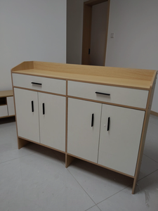 <strong>Shoe</strong> Rack <strong>Shoe</strong> Cabinet Modern 5 <strong>Shelves</strong> Dustproof Home Furniture Solid Wood Economical Design Balcony <strong>Storage</strong> - Product Image 4