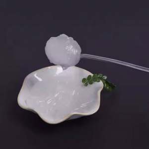 Sulfate d'éther laurylique de sodium 70% Sulfate d'éther laurique de sodium SLES Matières premières cosmétiques chimiques SLES 70% - Product Image 2