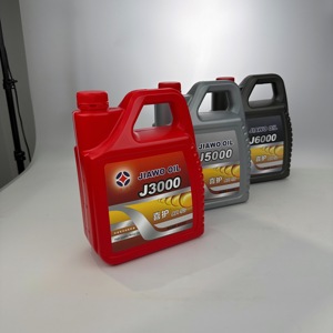 <span class=keywords><strong>Olio</strong></span> Base per Motori di <span class=keywords><strong>Moto</strong></span> 2T e <span class=keywords><strong>4</strong></span> <span class=keywords><strong>Tempi</strong></span> Completamente Sintetico 15w50, 20w50, 10w30, 10w40, Lubrificante Automobilistico, OEM, Disponibile in 1L e 4L - Product Image 3