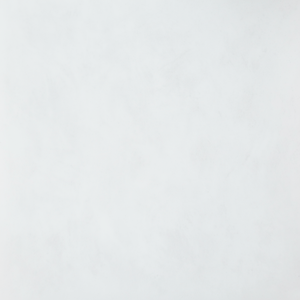 Panel de Pared, Diseño Interior Elegante para el Hogar, Fácil de Cortar, Decoración de Pared - Product Image 1