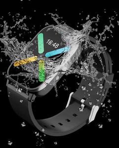 4G <span class=keywords><strong>GPS</strong></span> Đồng Hồ <span class=keywords><strong>Tracker</strong></span> Dễ Dàng Nút SOS IP67 Không Thấm Nước Điện Thoại Di Động Cuộc Gọi Theo Dõi Thiết Bị Beidou Cho Lone Công Nhân Nhựa Cao Su - Product Image 4