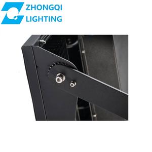 Lampu sorot LED Anti karat, kategori produk lampu banjir Anti air IP66 getaran 3G/5G 480W - Product Image 2