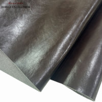 Vente directe d'usine haute résistance à l'abrasion PU cuir microfibre de silicone pour automobile Yacht avion Tanin sièges de voiture