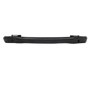 Refuerzo de Parachoques Delantero OEM 2046101114 para <span class=keywords><strong>Mercedes</strong></span> Benz GLK350 2008-2015 Sin <span class=keywords><strong>Enganche</strong></span> de <span class=keywords><strong>Remolque</strong></span> - Product Image 2