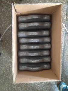 נוח 116pcs Hss טוויסט מקדח מתכת סט hss - Product Image 5