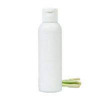 AIR-ROMA Huile aromatique pure et naturelle non diluée à l'herbe citronnée pour diffuseur 100ml |   Parfum d'aromathérapie aux notes fraîches, longue durée et intense