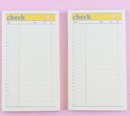 Un conto alla rovescia