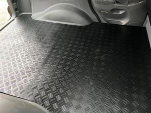 <span class=keywords><strong>Tapis</strong></span> de sol en <span class=keywords><strong>caoutchouc</strong></span> antidérapant haute résistance, rouleau de 3 mm, 4 mm, 5 mm, 6 mm d'épaisseur, résistant aux chocs, imperméable, pour salle de sport, garage, <span class=keywords><strong>atelier</strong></span> - Product Image 6