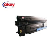 用于 OKI C911/C931/C941/C942 鼓盒单元的图象鼓单元兼容鼓单元