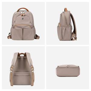 <span class=keywords><strong>Mochila</strong></span> para <span class=keywords><strong>Portátil</strong></span> en Oferta para Mujeres Estudiantes Universitarias, <span class=keywords><strong>Mochila</strong></span> Escolar para Computadora de <span class=keywords><strong>14</strong></span> y 15.6 <span class=keywords><strong>Pulgadas</strong></span> - Product Image 5