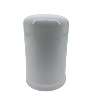 Élément de filtre à huile hydraulique en acier inoxydable FF5052 LF777, haute efficacité, résistant aux acides et aux alcalis, neuf, vente en gros