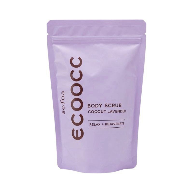 ระบุสี 0-10