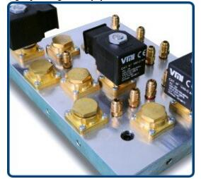 <span class=keywords><strong>Voiture</strong></span> De Réfrigération Machine de Récupération RCC-8A + Avec base de Données & Imprimante 110V/220v - Product Image 4