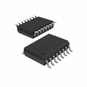 16 SOlC Buy Electronics Components Online Power Management (PMIC) LT1680ISW#PBF Authorized Distributor - Product Image 1