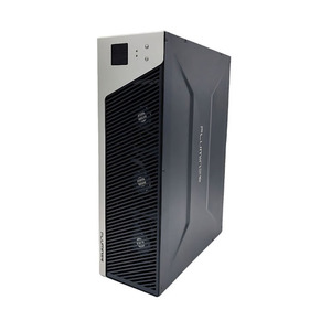 Nuovo Fluminer L1 Pro 6G 1400W Doge LTC Miner <span class=keywords><strong>a</strong></span> basso rumore uso domestico 5.3G 5.6G ASIC Fluminer L1 Asic Miner elaboratore di dati del <span class=keywords><strong>Computer</strong></span> - Product Image 5