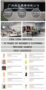 优雅的派对舞会礼服高分体亮片晚装流苏绷带裙 - Product Image 6