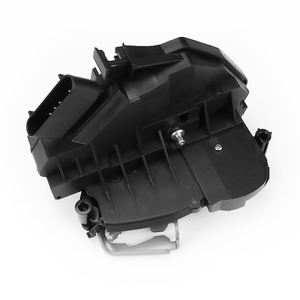 Actionneur de serrure de porte avant gauche 2013-2019 pour <span class=keywords><strong>Ford</strong></span> Escape <span class=keywords><strong>C</strong></span>-<span class=keywords><strong>Max</strong></span> sans entrée sans clé Lincoln MKC CM5Z54219A65E CP9Z5421813A 937-654 - Product Image 1