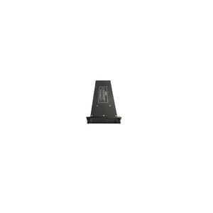 โมดูลจ่ายไฟ Triconex 8310 ของแท้ใหม่ อะไหล่ระบบควบคุม PLC อัตโนมัติสำหรับอุตสาหกรรม มีสินค้าในสต็อก จัดส่งรวดเร็ว - Product Image 5
