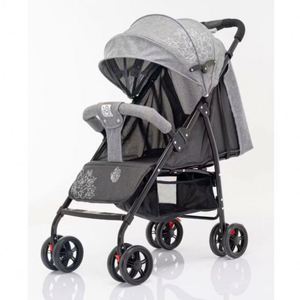 Vente en gros de poussettes pour bébés, poussettes pliantes portables pour bébés / poussettes réglables pour bébés / poussettes multifonctions - Product Image 3