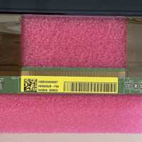 BOE 55-Zoll-UHD-TV-Panel HV550QUB-S5B Open-Cell-TFT-LCD-Bildschirm Klasse ein Ersatz für TV-LCD-Bildschirm