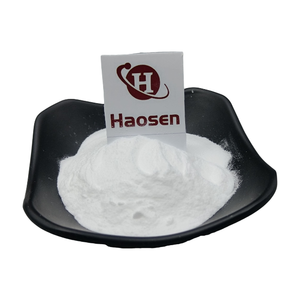 خلاصة بذور غريفونيا بالجملة بالجملة بالجملة ، مسحوق 5-هيدروكسي تريبتوفان - Product Image 2