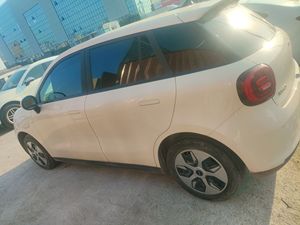 Guazi Mejor Precio <span class=keywords><strong>JAC</strong></span> <span class=keywords><strong>Yiwei</strong></span> <span class=keywords><strong>3</strong></span> BEV Coche Usado FWD 5 Asientos - Product Image 5