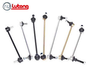 Brazo de control de piezas de coche de fábrica para Mitsubishi <span class=keywords><strong>OUTLANDER</strong></span> MR961391 L MR961392 R MN101742 4013A132 4013A131MN101741 - Product Image 3
