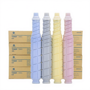 Toner Konica Minolta TN619K 100% Original A3VX450 A3VX 250 A3VX350 A3VX150 - Product Image 1