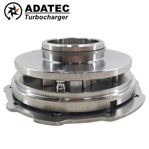 MGT1244Z 853603 Anillo de boquilla 853603-5001RS 853603-0001 Geometría 9820728080 para <span class=keywords><strong>2018</strong></span> CITROEN Berlingo C4 C5 1.5L <span class=keywords><strong>OPEL</strong></span> <span class=keywords><strong>Combo</strong></span> 1.5L - Product Image 5