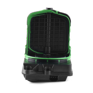 Actuadores de Colector de Admisión para BMW, Nuevos, de Plástico, Modelos 11617522929 11617579114 11617560537 - Product Image 4