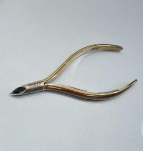 Alicates de Acero al Carbono |   Herramienta de Corte de Precisión de Alta Resistencia, Borde Afilado de Alta Dureza, Alicates Manuales Duraderos - Product Image 3