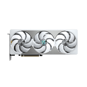 Tarjeta Gráfica para Juegos AERO GeForce RTX 5080 16GB GDDR7 PCI 5.0 GV-N5080AERO OC-16GD GIGABYTE AERO GeForce RTX 5080 16GB GDDR7 PCI - Product Image 4