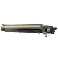 Original 90% nouveau pour Ricoh MP C3003 C3503 C4503 C5503 C6003 unité de développement de couleur noire D1863053 pièces de copieur D186-3052
