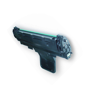 Cartouche de toner noire compatible <span class=keywords><strong>PE220</strong></span> 013R00621 pour <span class=keywords><strong>Xerox</strong></span> <span class=keywords><strong>PE220</strong></span>, rendement 3K pages - Product Image 4