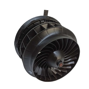 <span class=keywords><strong>Motor</strong></span> de Ventilador de Calefacción y Aire Acondicionado para Automóvil de 12 V, OEM 0999062003 0999060312 para <span class=keywords><strong>MERCEDES</strong></span> BENZ Serie C 2014- Serie E GLC 2015- - Product Image 1