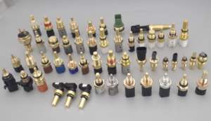 水温センサー SK-SS-WT007 - Product Image 6