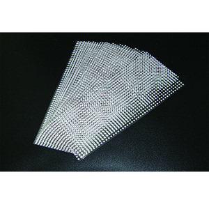 Etiqueta Adhesiva de Papel con Garantía Irreversible Reactiva al Agua, Indicador de Daño por Agua de 2mm, Sensible al Agua, para Teléfono - Product Image 6