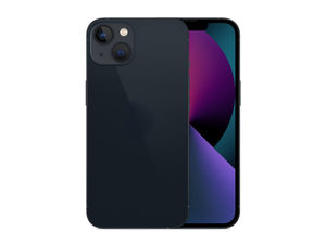 โทรศัพท์มือถือใช้แล้วปลดล็อคสำหรับ11 12 13 Pro 6 <span class=keywords><strong>6S</strong></span> 7 8 <span class=keywords><strong>PLUS</strong></span> x XR XS - Product Image 1