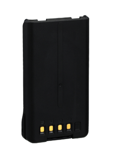 Batterie <span class=keywords><strong>Li</strong></span>-Ion KNB-47L 7.4V 1950mAh compatible avec les radios <span class=keywords><strong>KEN</strong></span> NX-200 NX-200G NX-205G NX-300 NX-300G NX-305G TK-5220 TK-5320 - Product Image 1