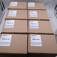 Eurotherm 3208 3204 Temperature Control Table Controller Temperature Control Instrument STOCK
