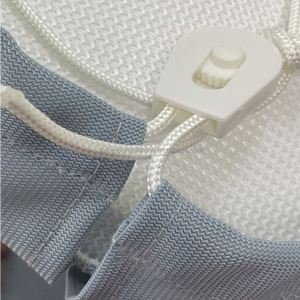 मोटा उच्च तापमान उपयोगिता प्रेस पैड जापानी याक उपकरण YJX-041A लेगर प्रेस पैडिंग - Product Image 4