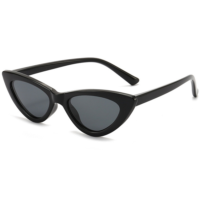 High Quality UV400 C5 Colored Girls Kids Sunglasses Flexible Silicone Tpee Frame Eye Protection Sun Glasses