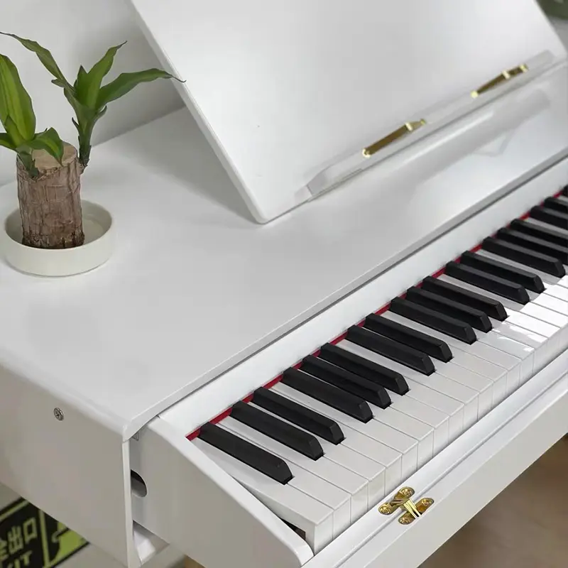 Preferable New Trend Good Price Electric Piano Prices Electric