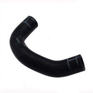 Manguera de Refrigerante 55565952 de Goma para Reemplazo de Radiador Chevrolet - Product Image 2