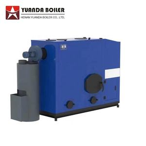 <span class=keywords><strong>Caldaia</strong></span> Modulare <span class=keywords><strong>a</strong></span> Biomassa CE in Container di Piccole Dimensioni <span class=keywords><strong>per</strong></span> Acqua Calda Sanitaria e Riscaldamento Domestico e Alberghiero <span class=keywords><strong>a</strong></span> Pellet, <span class=keywords><strong>Cippato</strong></span>, Carbone e Combustibile Solido - Product Image 6