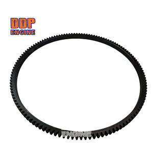 4181A022 3638721M91 747602M91เครื่องยนต์ U5LP0022แหวนลูกสูบสำหรับเพอร์กินส์1000 1004 1006 1106 236 A6.4.236 6.354 4.236 - Product Image 4